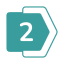 two (5)
